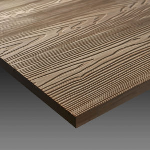 26085 Tablero Pino Macizo Grabado 18mm