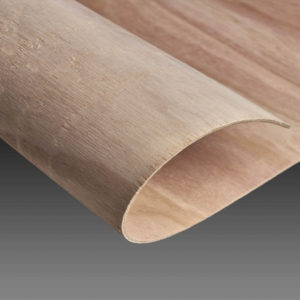 26089 Triplex Flexible 5mm