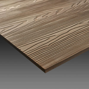 26090 Tablero Pino Macizo Grabado 9mm