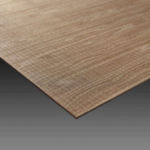 26124 Triplex Textura Mompox 3,4mm