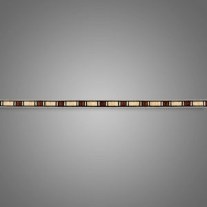 28031 Greca 30 Importada