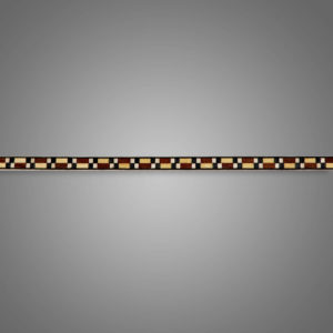 28038 Greca 100 Importada