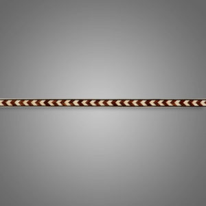 28039 Greca 14 Importada