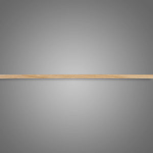 28300 Filete Balnco 3mm