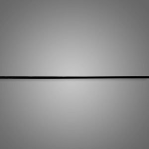 28304 Filete Negro 2mm