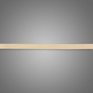 28316 Filete Blanco 8mm