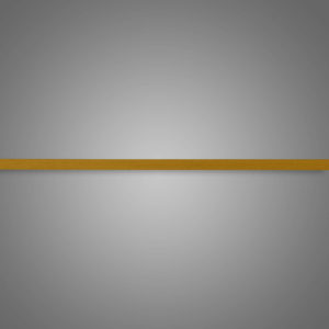 28319 Filete Amarillo 5mm