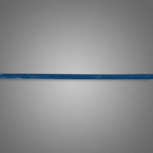 28324 Filete Azul 5mm