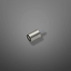 10000 Dilatador Oring 1" x 3cm