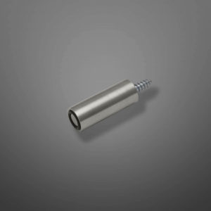 10007 Dilatador Oring 3/4" x 7cm