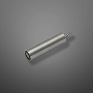 10008 Dilatador Oring 3/4" x 10cm