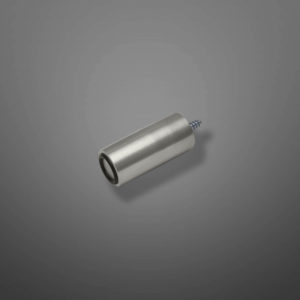 10010 Dilatador Oring 1 1/4" x 5cm