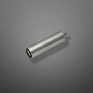 10011 Dilatador Oring 1 1/4" x 7cm