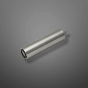 10012 Dilatador Oring 1 1/4" x 10cm