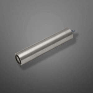 10013 Dilatador Oring 1 1/4" x 15cm