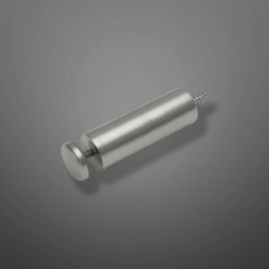 10014 Dilatador Tapa 1 1/4" x 10cm