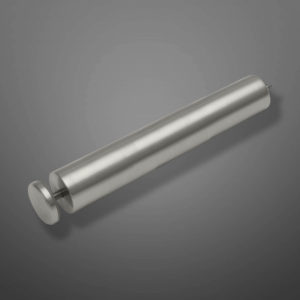 10016 Dilatador Tapa 1 1/4" x 20cm