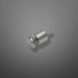 10018 Dilatador Tapa 1 1/4" x 3cm