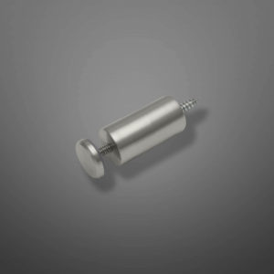 10019 Dilatador Tapa 1 1/4" x 5cm