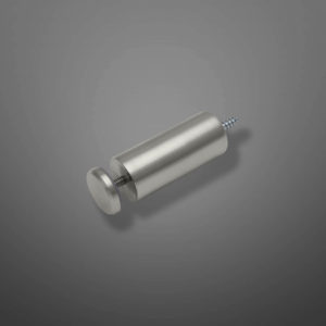 10020 Dilatador Tapa 1 1/4" x 7cm