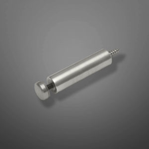 10021 Dilatador Tapa 1" x 10cm