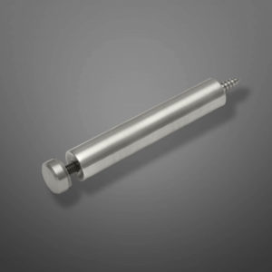 10022 Dilatador Tapa 1" x 15cm