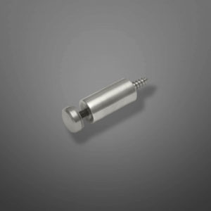 10024 Dilatador Tapa 1" x 5cm