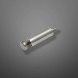 10025 Dilatador Tapa 1" x 7cm