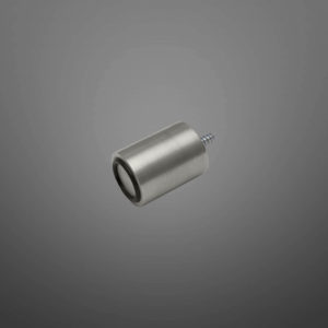 10035 Dilatador Oring 1 1/2" x 5cm