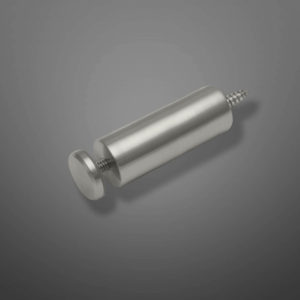 10036 Dilatador Tapa 1 1/2" x 10cm