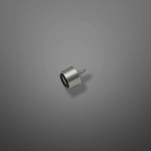 10037 Dilatador Oring 1 1/4" x 2cm