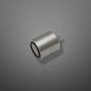 10042 Dilatador Oring 2" x 5cm