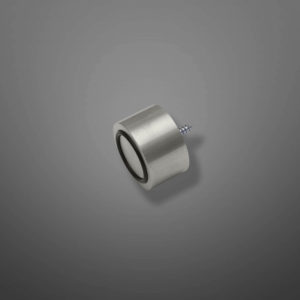 10054 Dilatador Oring 2" x 3cm