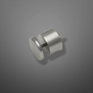 10060 Dilatador con Tapa 2" x 3cm