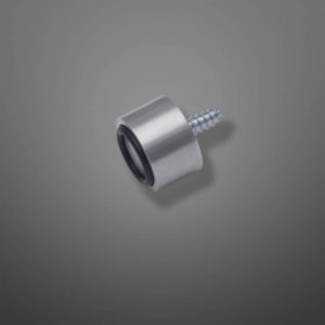 10088 Dilatador Oring Aluminio 1 1/4" x 2cm