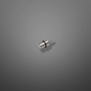 10122 Entrepaño 3/4" x 3cm