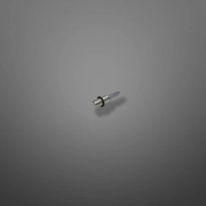 10129 Entrepaño 3/8" x 2cm