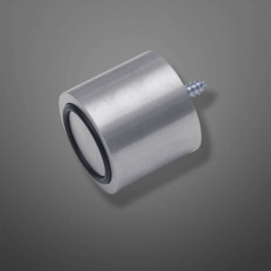 10132 Dilatador Oring Aluminio 2" x 5cm