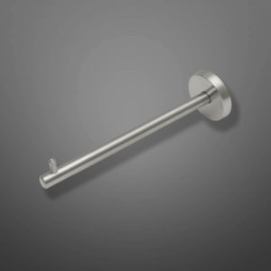 10136 Perchero Base 20cm