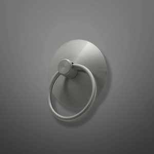 10144 Manija Aro 8cm