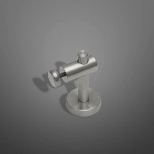 10150 Entrepaño Dilatador 1/2" x 10cm Dilatador 7/8" x 5cm Perforación 1/2”