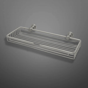 10261 Organizador Baño Canastilla