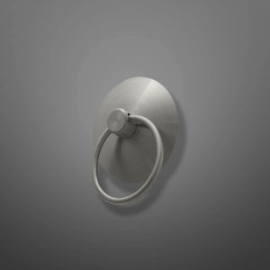 10264 Manija Aro 6cm