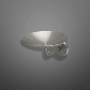 10265 Jabonera Repujada