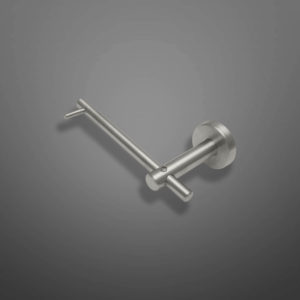 10269 Papelera Especial