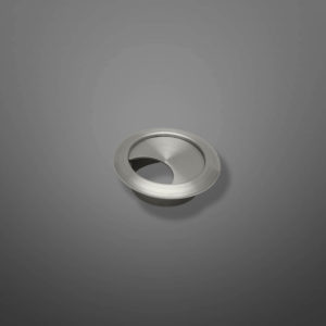 10270 Pasacable 4,5 a 3,5cm