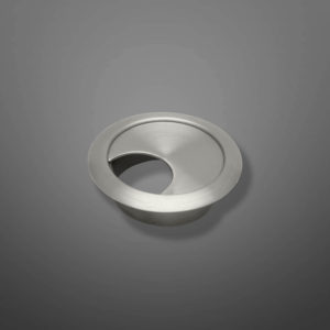 10271 Pasacable 7,5 a 6cm