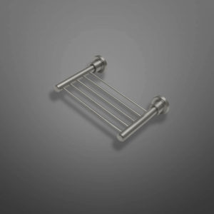 10272 Jabonera Varilla