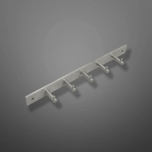 10277 Perchero 5 Pines