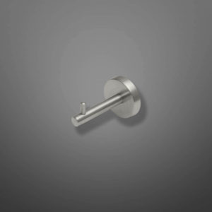 10280 Perchero Base 8cm